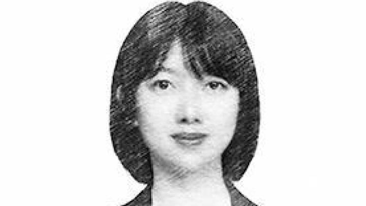 网红歌曲《早安隆回》有版权价值吗?