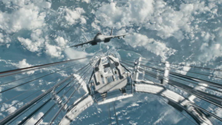 《流浪地球2》是硬科幻作品吗?