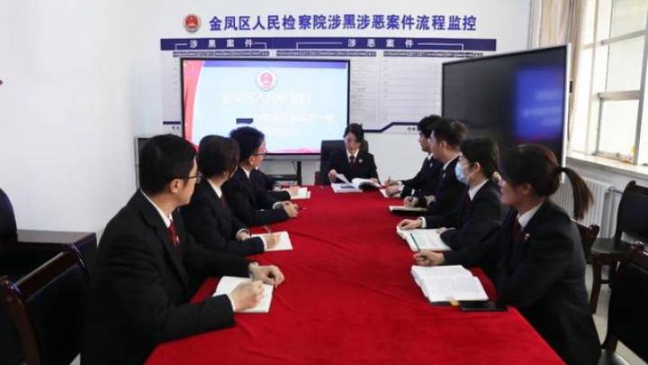 19岁女孩整形医院抽脂后3天死亡,主诊医生被判有期徒刑十个月,合理吗?