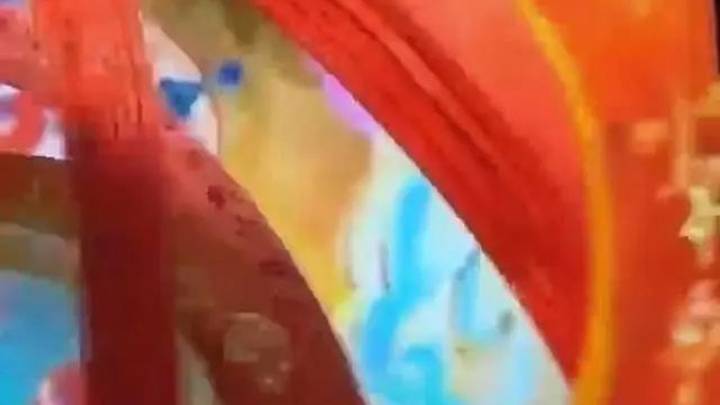没开会员看剧需看3000秒广告,这个时长合理吗?