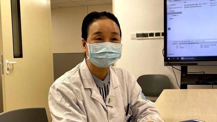 多人离奇发烧,出现罕见感染,你知道他们是谁吗?