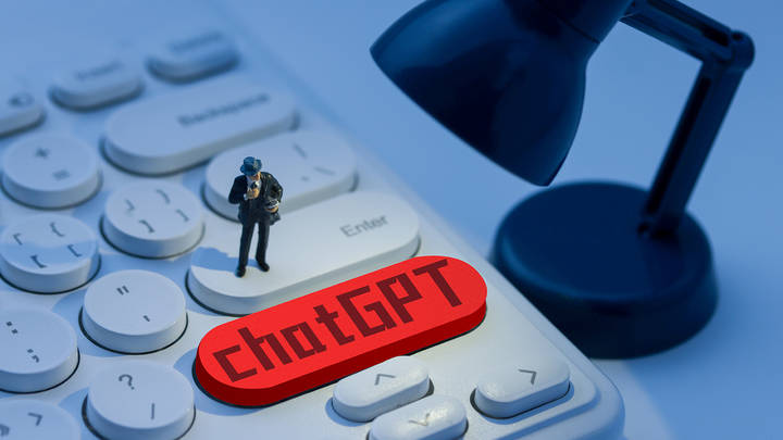 OpenAI将推出ChatGPT企业版,你期待吗?