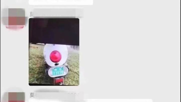 广西一家长带4名孩子去水库边摸螺蛳,3人不幸溺亡,谁的责任更大?