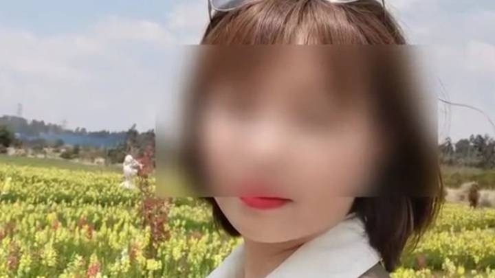 女子参与公司团建意外溺亡,家属该走法律途径吗?
