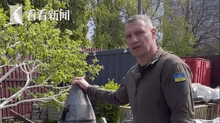 乌用爱国者击落匕首,是一厢情愿的呓语吗?