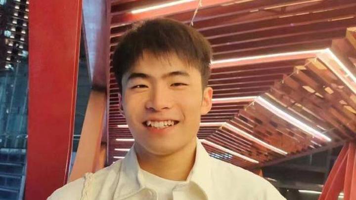 24岁研究生离世捐献器官让4人重生,你怎么看?