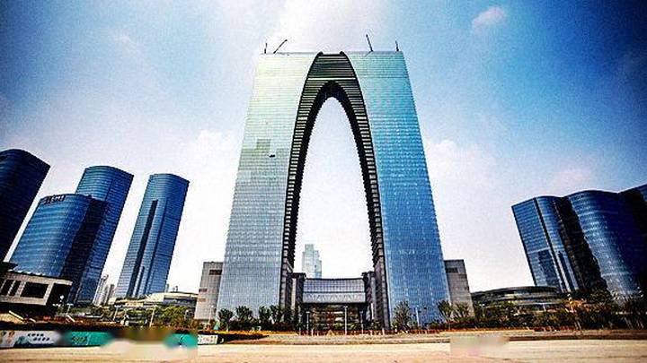 苏州三批挂牌12宗地,总出让面积41.87万平方米,你看好吗?