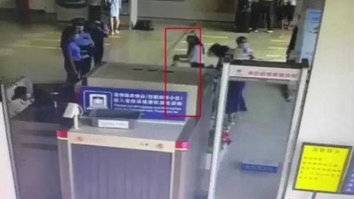 你会去看周杰伦演唱会吗?