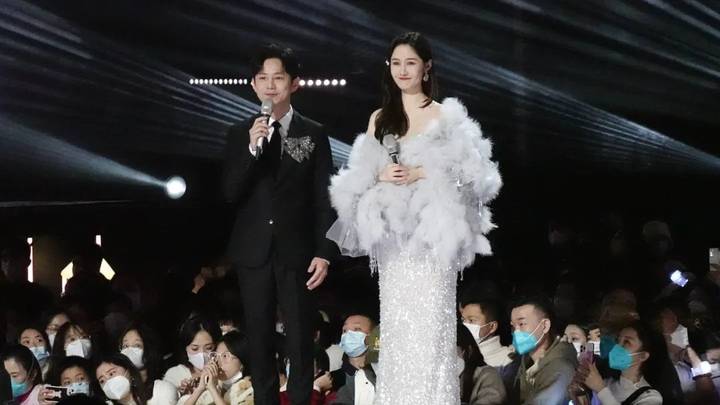 芒果四小花之一梁田宣布从湖南卫视离职,你觉得可惜吗?