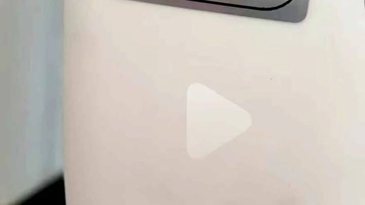 男子买到两天后生产的电器,厂家称日期打错了不影响使用,你相信吗?