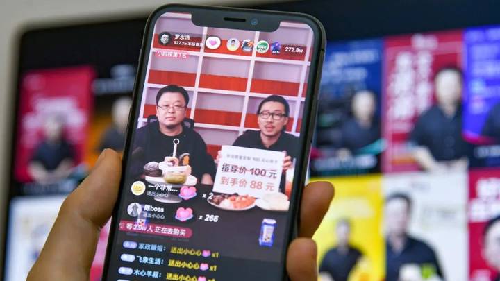 罗永浩团队回应6亿债务还完,你相信吗?