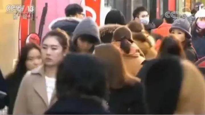 韩最新调查:21%韩国受访者支持征收单身税,你支持吗?