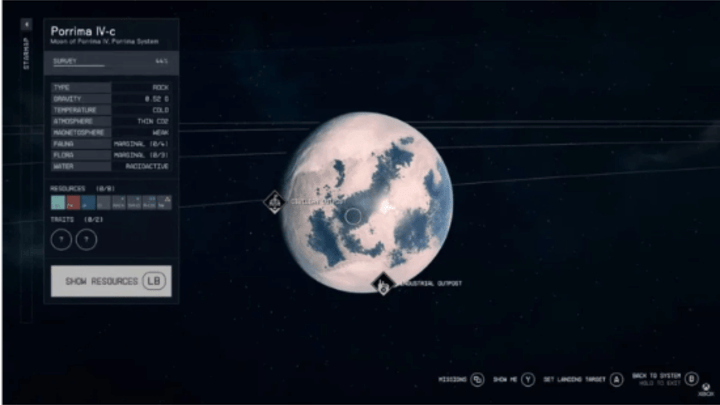 《星空》需要用到元素周期表吗?