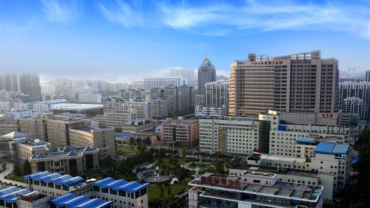 湘雅三医院一科主任被联名举报,其曾获呼吸科专利,你怎么看?