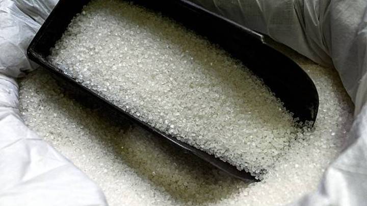 印度将从10月起禁止食糖出口,你会因此担忧吗?