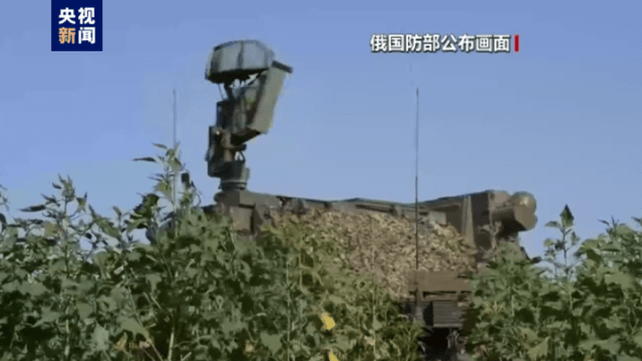 俄称挫败乌侦查小组行动,乌军会继续进攻吗?