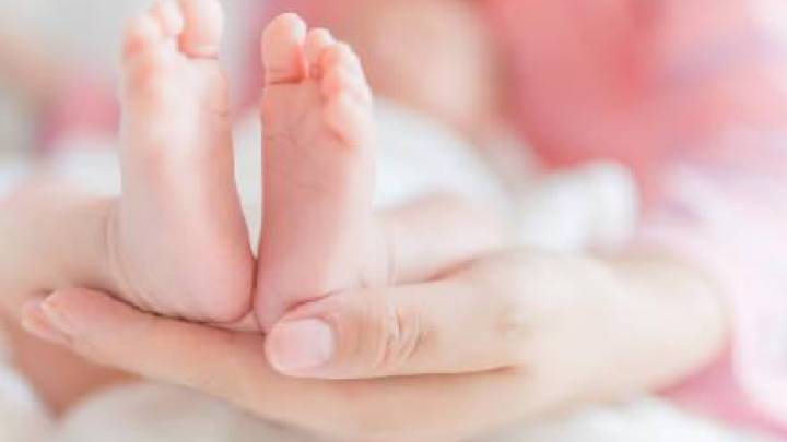 重庆9月起申领生育津贴不再需要结婚证、生育服务证,你觉得合理吗?