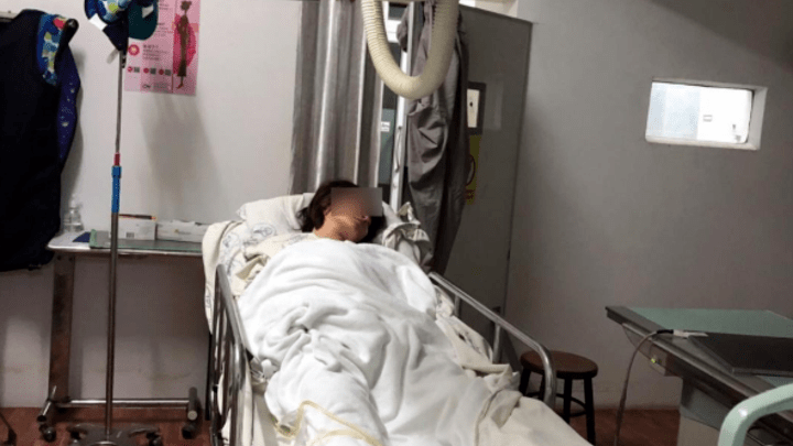孕妇泰国坠崖案当事人正式提起离婚诉讼,你支持他净身出户吗?
