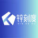 作者头像