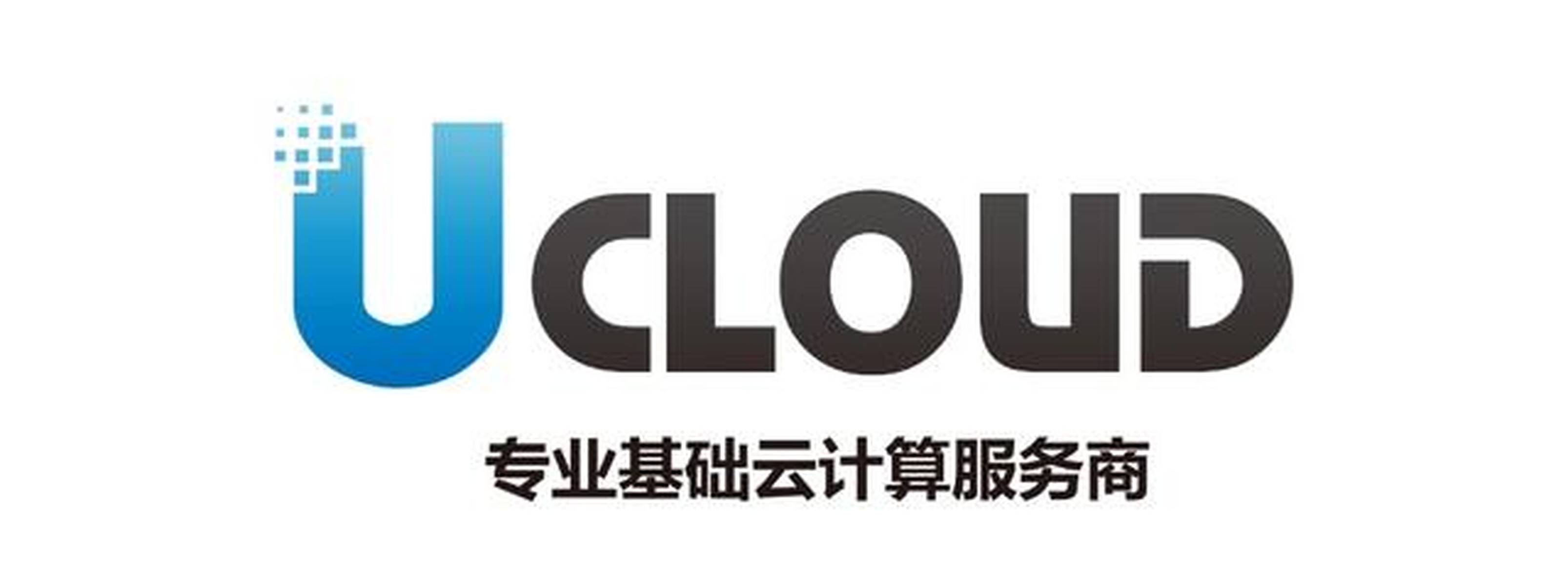 注册云计算有限公司