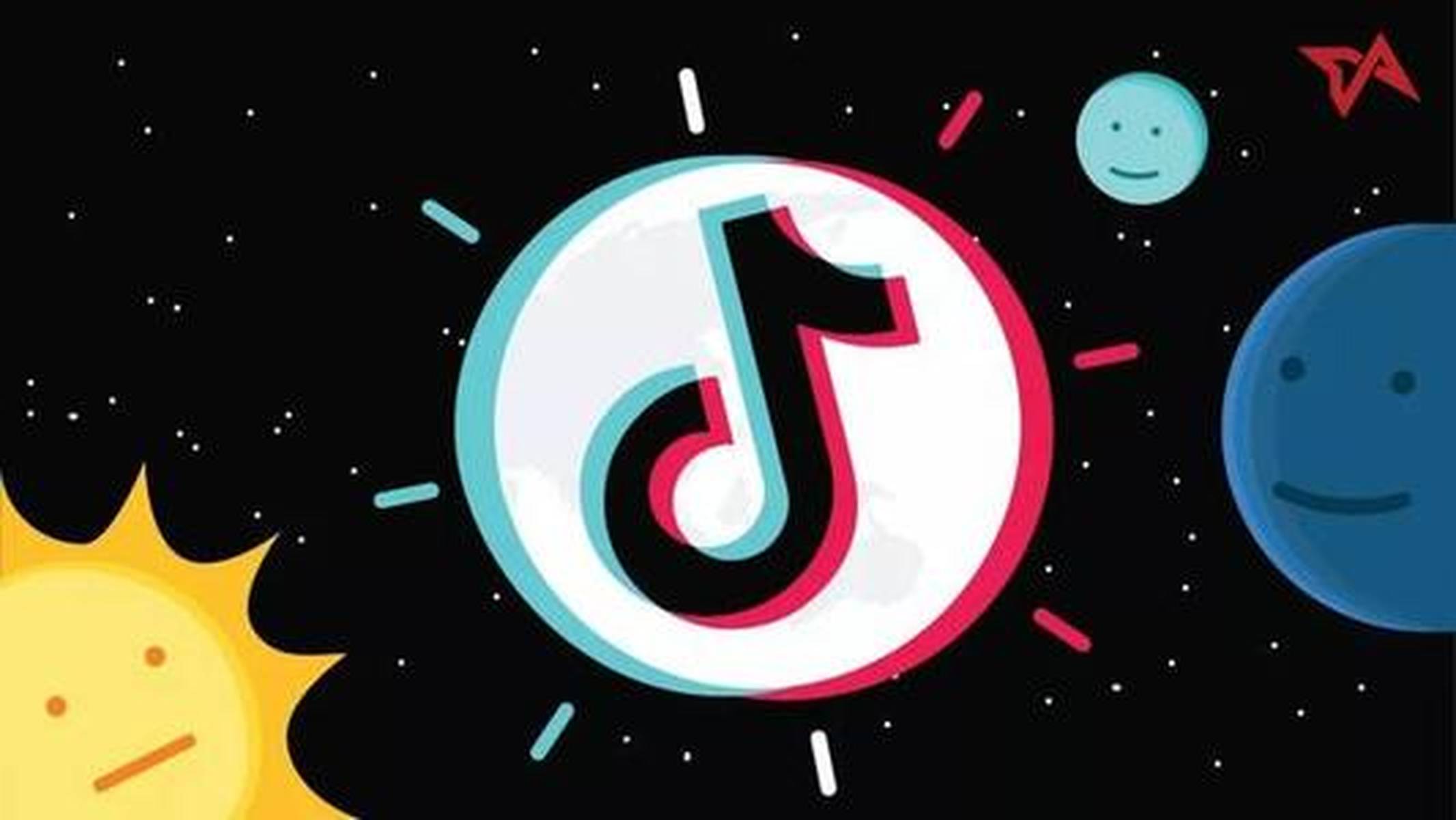 宝妈的抖音名称叫什么好听？比较容易让别人记住？