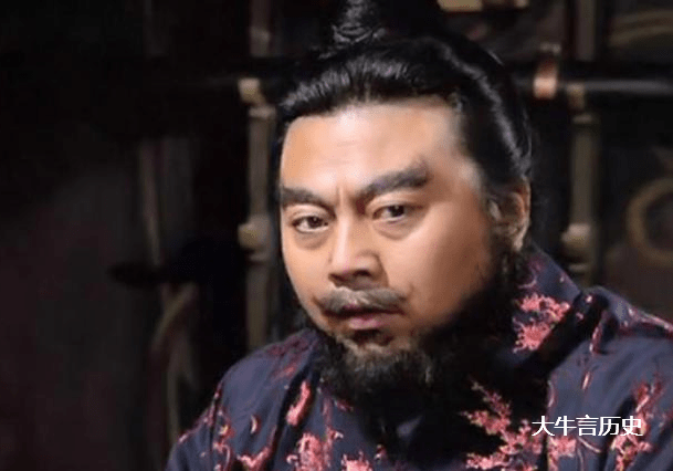 张飞在人们心目中,大部分都认为他只知道叫喳喳的粗鲁莽撞人,有勇无谋