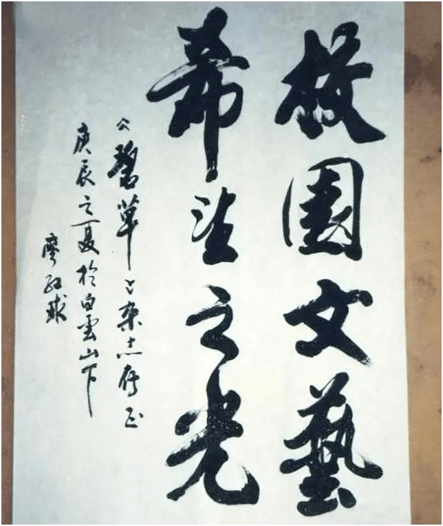 原创2021年第二届碧草文学奖征稿启事
