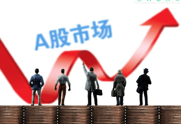 而高端系列作为和外资品牌竞争的主力军,持续提升了北建新材的品牌力