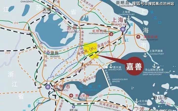 楼市官方—2021首页—嘉善干窑奥园玺悦府※售楼处位置★24小时售楼处