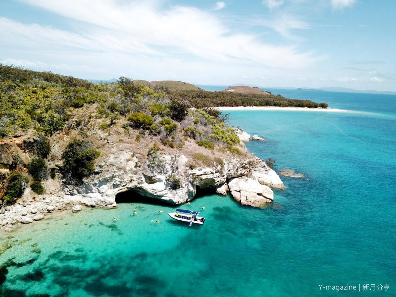 keppel islands,falklandislands (keppel islands),包括大凯珀尔岛 (great keppel island),南凯珀尔岛