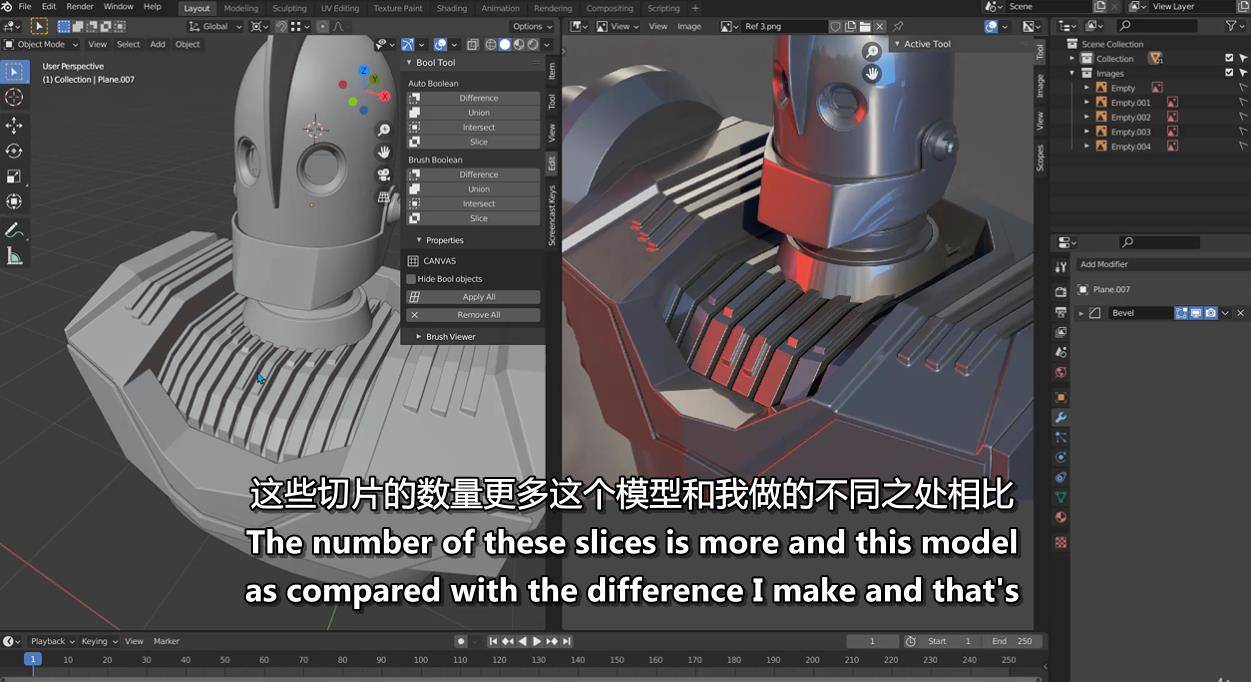 3dmax2009 客厅模型下载模型天下_模型制作教案下载_原子结构的模型教案