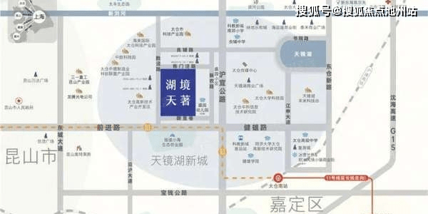 【湖境天著雅苑】售楼处电话—地址—售楼中心官网—24小时电话图文