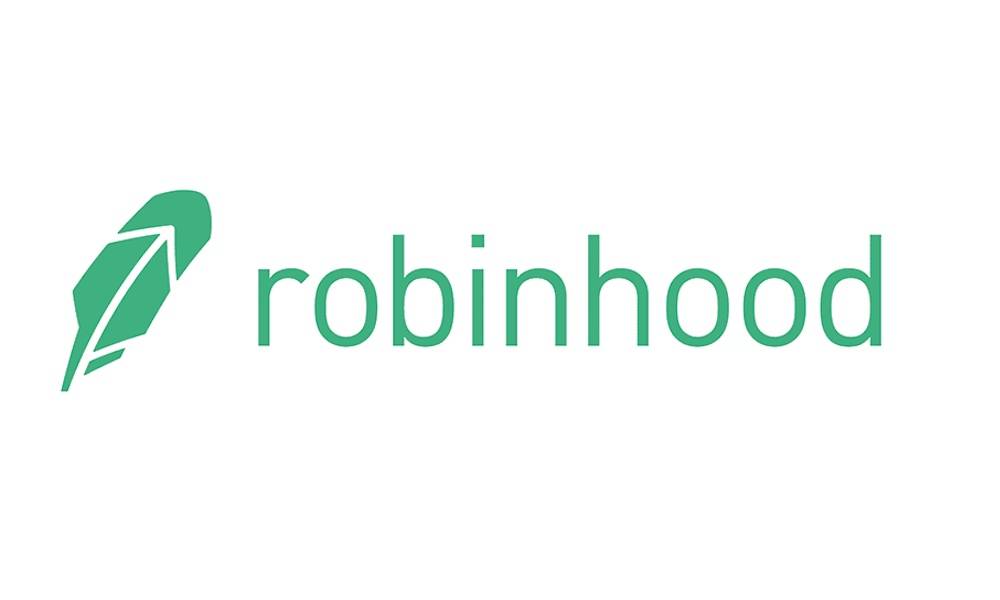 成马控股:ipo消息┃ipo散户认购平台robinhood