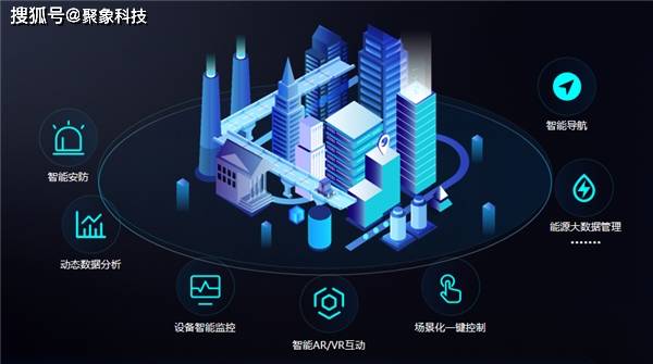 vr展厅 vr虚拟智慧展厅 vr导览综合方案