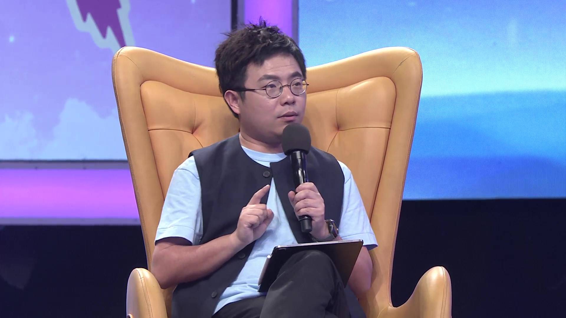 《爱情保卫战》于际敬称没有信任就没有开始