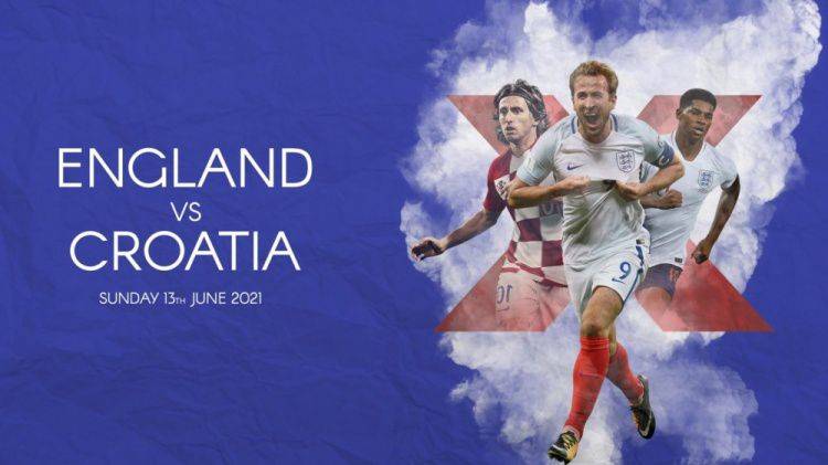克罗地亚国家队实力_克罗地亚足球队实力_2022年世界杯克罗地亚实力