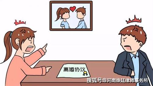 签离婚协议代表已经离婚了吗?