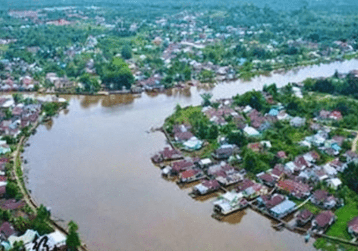 红军时期就是军政委但十几年后成师级干部大授衔时难倒罗荣桓