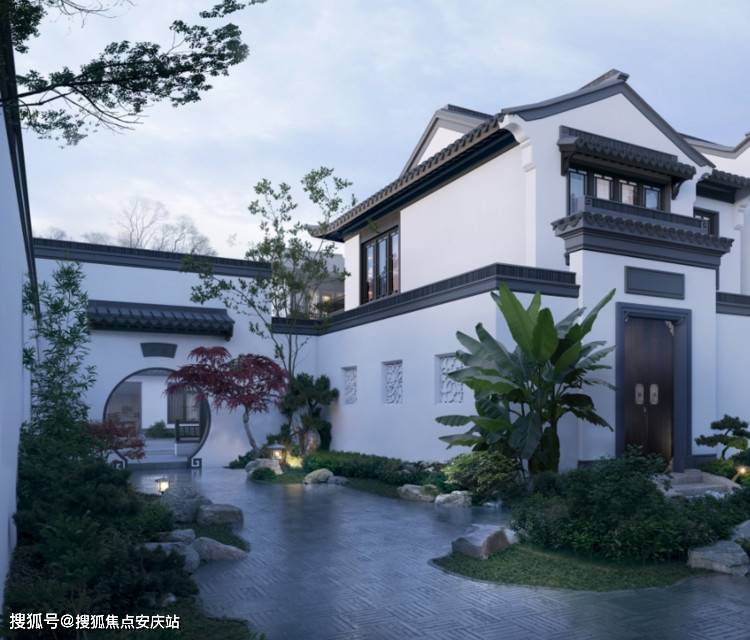 长兴绿城桃花源售楼处最新备案价!绿城长兴桃花源售楼
