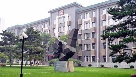 2021中国传媒大学2 2国际本科招生详解