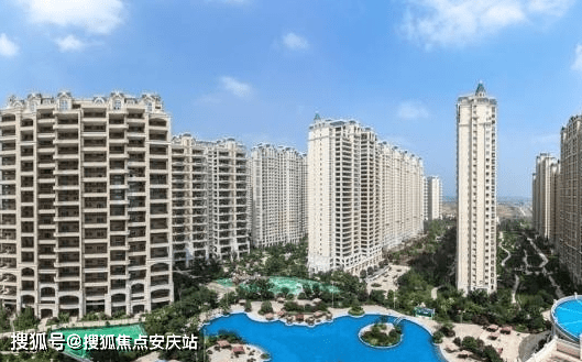 上海金山碧桂园凤凰城售楼处电话-地址-开盘-价格-楼盘最新动态!