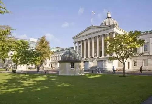 英国各高校公布新学期开学政策,大部分学校允许延期入学