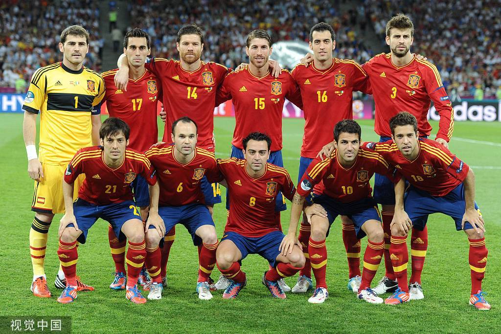 欧洲杯西班牙vs意大利_2012欧洲杯意大利vs西班牙_2021欧洲杯意大利vs西班牙