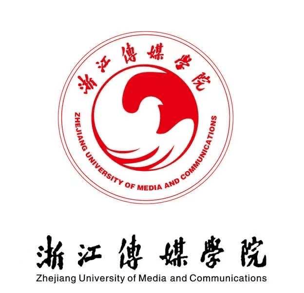 海带艺考:浙江传媒学院摄影(制)类专业介绍—华策电影