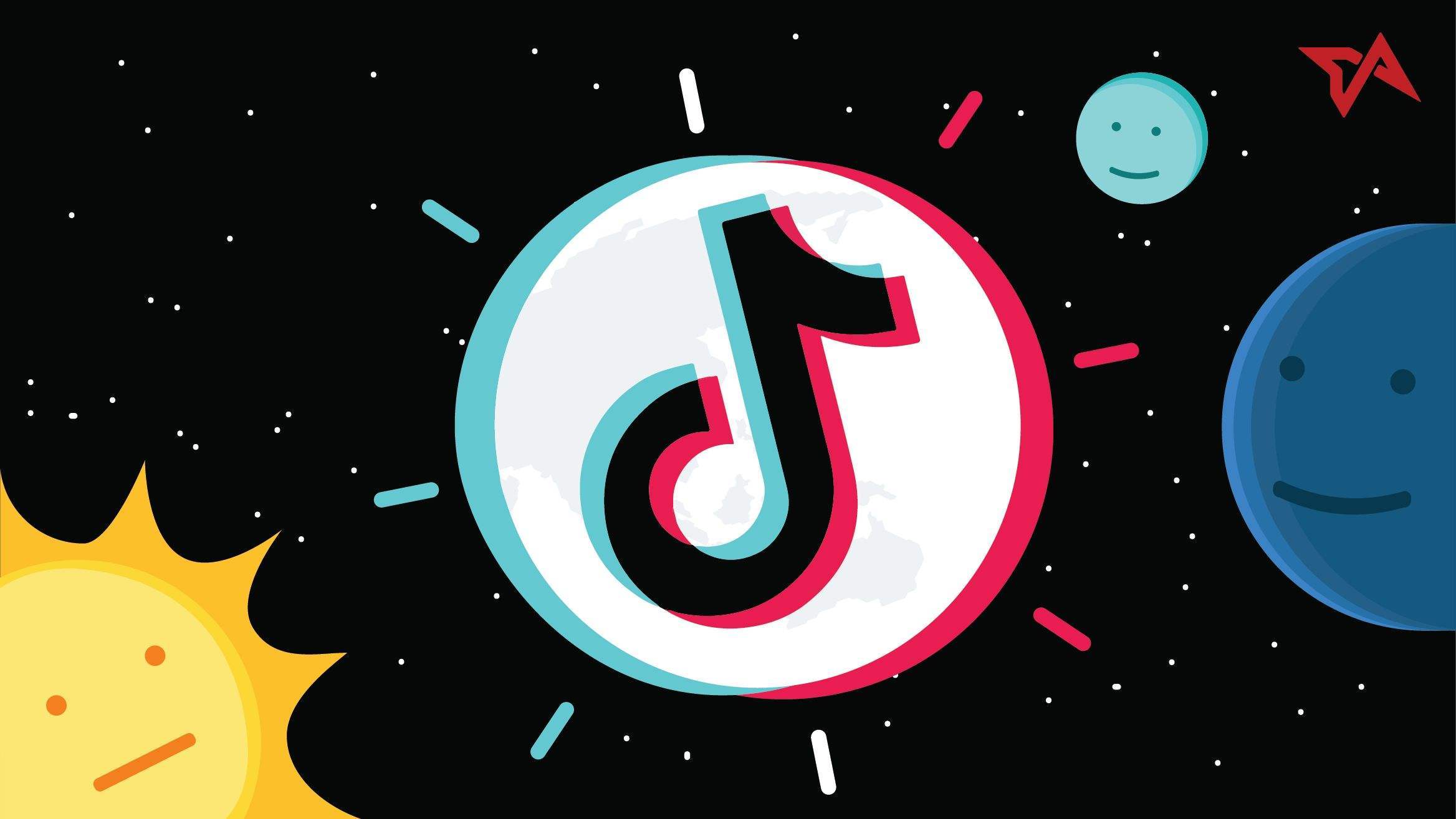 抖音刷粉助手靠谱吗 抖音吸粉软件靠谱吗