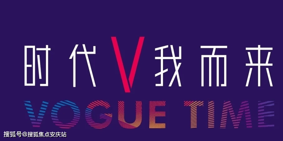 欢迎来电预约尊享服务!给您一个满意温馨的家!