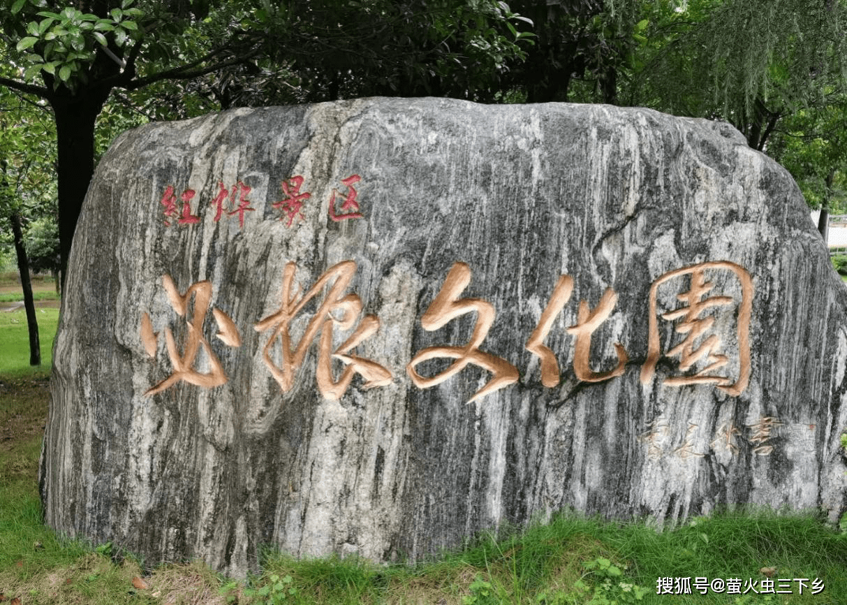 好山,好水,好地方——石板滩镇_常德市