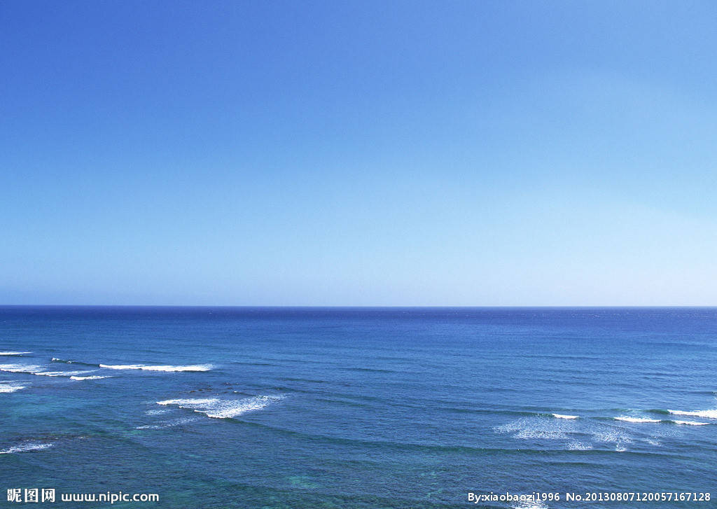 陆介政海阔天空