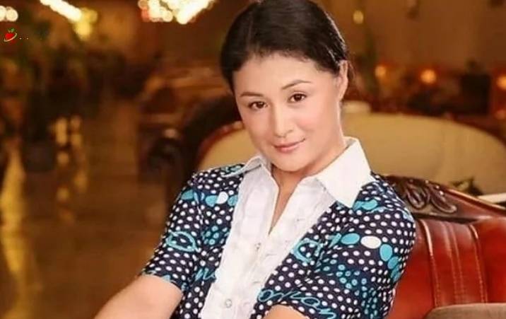 谢大脚的扮演者于月仙走了,和丈夫这些年不要孩子,是什么原因?