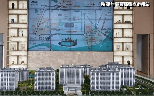 海盐钱塘玉园—钱塘玉园—海盐钱塘玉园—嘉兴【搜狐官网】